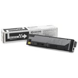 Kyocera Toner Mita TK-5215K (črna), original Cene