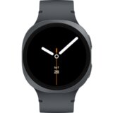 Samsung pametni sat Galaxy Watch 8 44mm BT Tamnosivi | Eponuda.ba