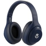 Volkano bežične slušalice SoundSweeper ANC BT Headphones Plava Cijene