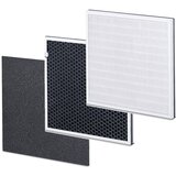Beurer Filter za pročiščivač LR 300/310 | Eponuda.ba