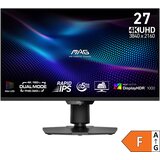 MSI MAG 274UPDF E16M Dual Mode | shoptok.hr