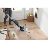  Usisavač bez kabla Shark 170 W Mornarsko plava | shoptok.hr