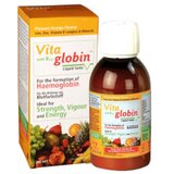 Vitane Pharma Vitaglobin sirup | Eponuda.ba