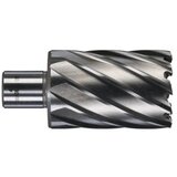 Milwaukee rezna kruna za glodala hss, 40 x 50 mm 4932371767 | ePonuda.com