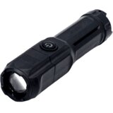  LED svjetiljka Zoom B25 | shoptok.hr