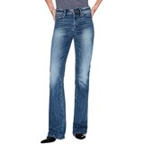 Armani Exchange zvonaste ženske farmerke | ePonuda.com