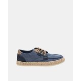 Refresh Nizki čevlji 172728 Modra | Shoptok.si