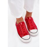 Big Star Women's Low Sneakers | Shoptok.si