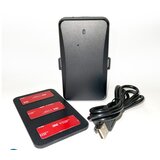 GPS Traker vozila LL01 | ePonuda.com