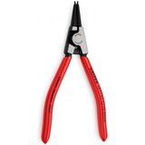 Knipex zeger klešta prava 46 11 A1 140mm | ePonuda.com
