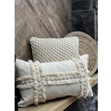 Mioli Decor Pamučna ukrasna jastučnica 30x50 cm Seashells – | shoptok.hr