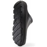 KAMIK Nova Slipper clogs sarena | shoptok.hr