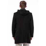 Dewberry Muški kaput PLT8376 | shoptok.hr