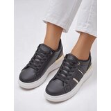 Resti Women's sports sneakers on a thicker sole Montanas | Eponuda.ba