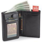 Peterson PTN324211BLACK46632 Crna | shoptok.hr