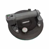 vakumski nosač sa regulatorom pritiska 8" - SCBA8