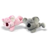 Debbi Plišasta koala, ležeča – 30 cm Cene