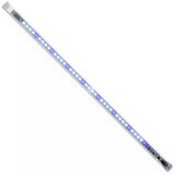 Aquael luč Leddy Tube Sunny Day&Night - 14 W / 62 cm Cene