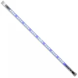 luč Leddy Tube Sunny Day&Night - 14 W / 62 cm