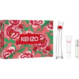 Kenzo Flower by poklon set za žene | shoptok.hr