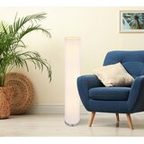 Globo Ava Stajaća svjetiljka (Ø x V: 190 mm x 120 cm, E27, 3 Kom.) | shoptok.hr