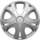 Mi 3 Ratkapa Versaco PVC 4/1 14" Dynamic | shoptok.hr