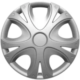 Ratkapa Versaco PVC 4/1 14" Dynamic