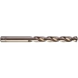 Milwaukee Metal Drill HSS-G Thunderweb 9,0 mm, (21107125) | Shoptok.si