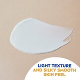 Nivea SUN vlažilna krema za obraz za sončenje SPF 30 50 ml | Shoptok.si
