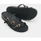 Sinsay Natikače | shoptok.hr