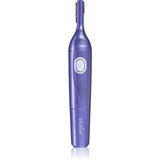 Wilkinson Sword Intuition 4in1 Perfect Finish električni prirezovalnik dlačic | Shoptok.si