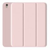 DEVIA futrola za tablet leather case with pencil slot air 11 M3 roze | ePonuda.com
