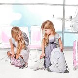 Effiki dječji sportski ruksak balloon | shoptok.hr