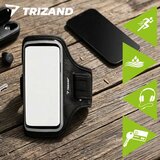 Trizand futrola za telefon - narukvica 19x47,5 cm | shoptok.hr
