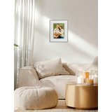 Sinsay Okvir za fotografije | shoptok.hr