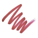 Wet'n wild Perfect Pout barva za ustnice v obliki flomastra odtenek I'm Blushing 0.5 ml | Shoptok.si