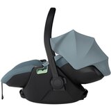 Thule avtosedež Maple | Shoptok.si