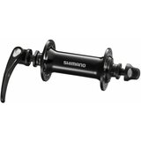 Shimano nabla prednja HBRS300 36H old 100MM 108MMAXLE qr 133MM black indpack EHBRS300AAL | ePonuda.com