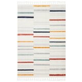 Conceptum Hypnose trz 01 - multicolor multicolor carpet (200 x 290) | ePonuda.com
