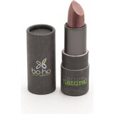 Boho ruž za usne "Glossy & Pearly" - 404 Rose Anglais Cijene