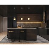 XXXL viseča led-svetilka | Shoptok.si