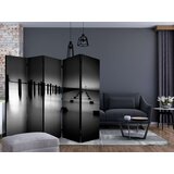  Paravan u 5 dijelova - To the Horizon II [Room Dividers] 225x172 | shoptok.hr