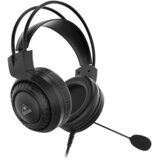  Kruger&Matz warrior GH-10 slušalice za igranje koje se nose na uhu | shoptok.hr
