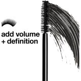 Clinique Mini Kit High Impact Duo poklon set za žene | shoptok.hr