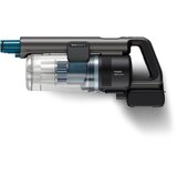 Philips XC8055/01 POKONČNI SESALNIK | Shoptok.si