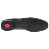 Tamaris 85420541018 Crna | shoptok.hr