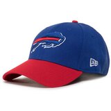New Era Kapa s šiltom NFL The Leauge Bufbil T 10517892 Mornarsko modra Cene