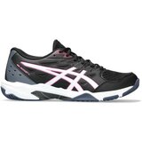 Asics GEL-ROCKET 11 W Ženske tenisice za dvoranu, crna, veličina 40.5 Cijene