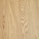MID.YOU PISALNA MIZA kovina, leseni material črna, barve hrasta | Shoptok.si