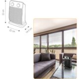 Home FK 29 | Eponuda.ba